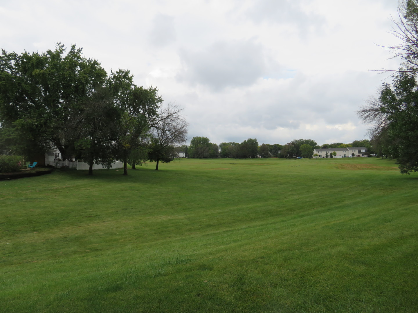 310 Rodenburg Road Roselle, IL 60172 - Photo 44 of 56 a view of building with outdoor space
