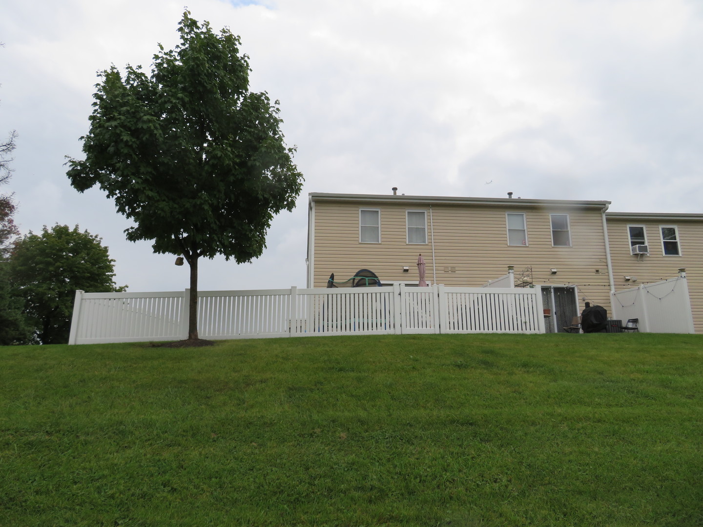 310 Rodenburg Road Roselle, IL 60172 - Photo 45 of 56