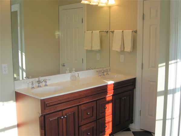 12 Lanes End Road Stow, MA 01775 - Photo 11 of 16 Gallery Image 11