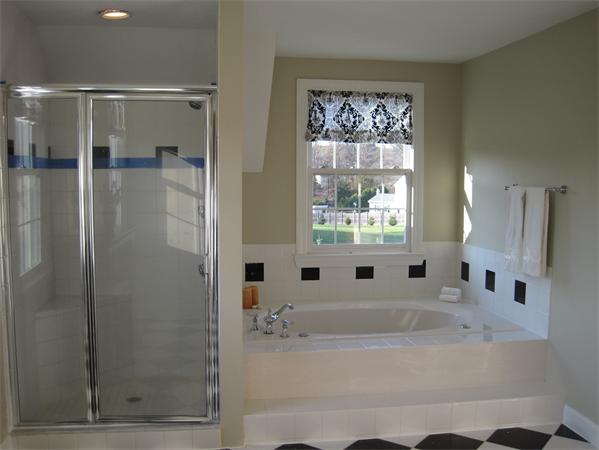 12 Lanes End Road Stow, MA 01775 - Photo 12 of 16 Gallery Image 12