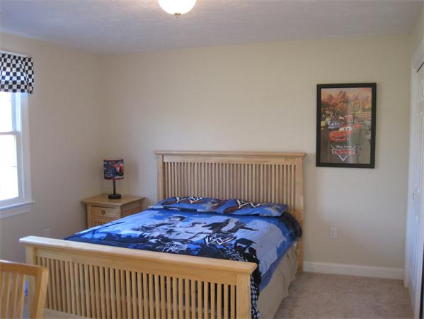 12 Lanes End Road Stow, MA 01775 - Photo 13 of 16 Gallery Image 13