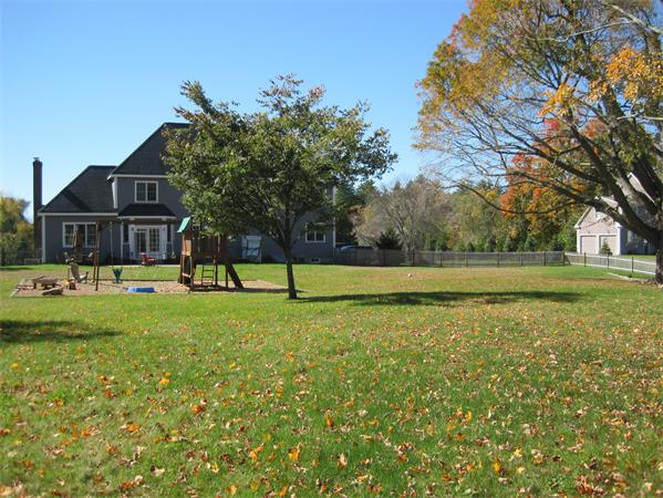 12 Lanes End Road Stow, MA 01775 - Photo 14 of 16 Gallery Image 14