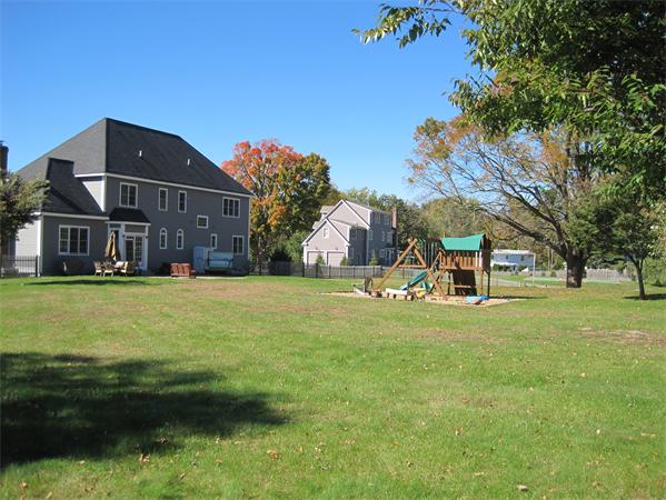 12 Lanes End Road Stow, MA 01775 - Photo 15 of 16 Gallery Image 15