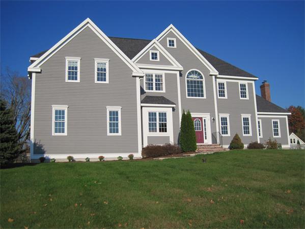 12 Lanes End Road Stow, MA 01775 - Photo 16 of 16 Gallery Image 16