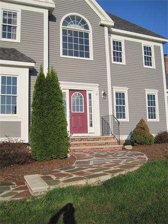 12 Lanes End Road Stow, MA 01775 - Photo 2 of 16 Gallery Image 2