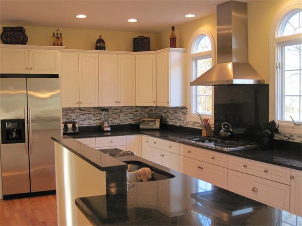 12 Lanes End Road Stow, MA 01775 - Photo 4 of 16 Gallery Image 4
