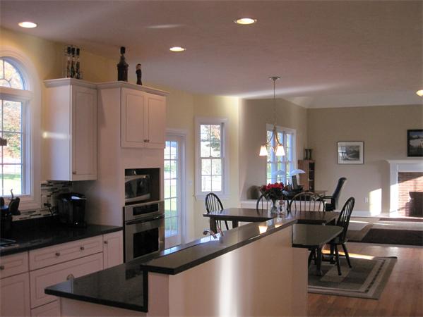 12 Lanes End Road Stow, MA 01775 - Photo 5 of 16 Gallery Image 5