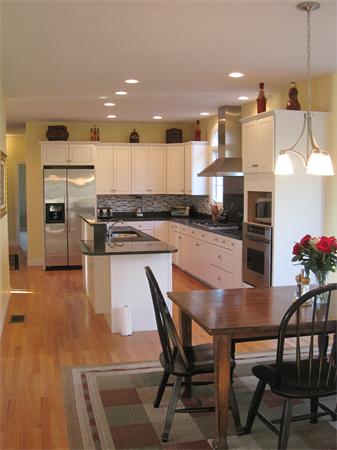 12 Lanes End Road Stow, MA 01775 - Photo 6 of 16 Gallery Image 6