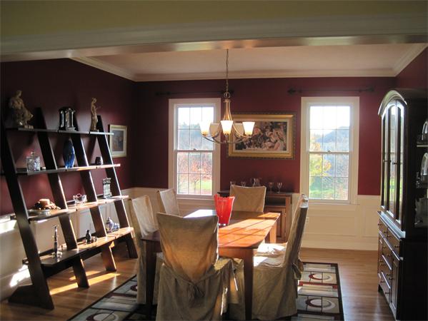 12 Lanes End Road Stow, MA 01775 - Photo 7 of 16 Gallery Image 7
