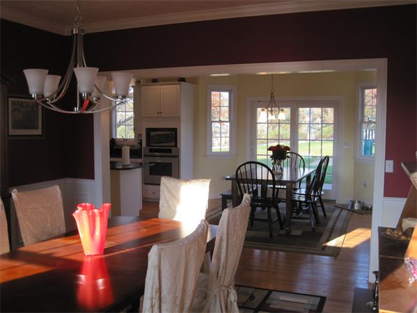 12 Lanes End Road Stow, MA 01775 - Photo 8 of 16 Gallery Image 8
