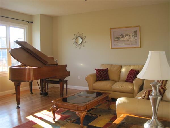 12 Lanes End Road Stow, MA 01775 - Photo 9 of 16 Gallery Image 9