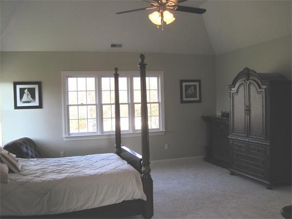 12 Lanes End Road Stow, MA 01775 - Photo 10 of 16 Gallery Image 10