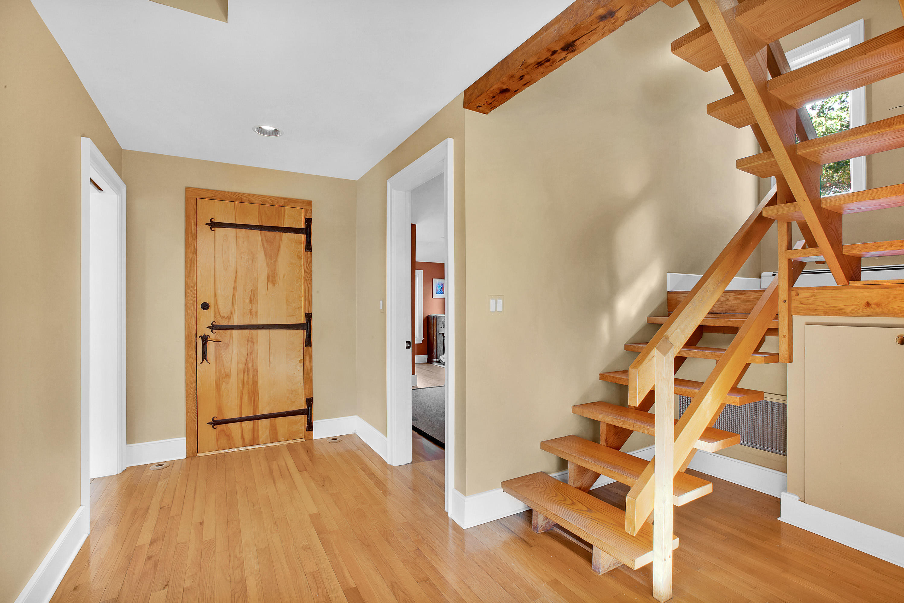 59 Stone Road Kennebunkport, ME 04046 - Photo 13 of 27 59 Stone Road