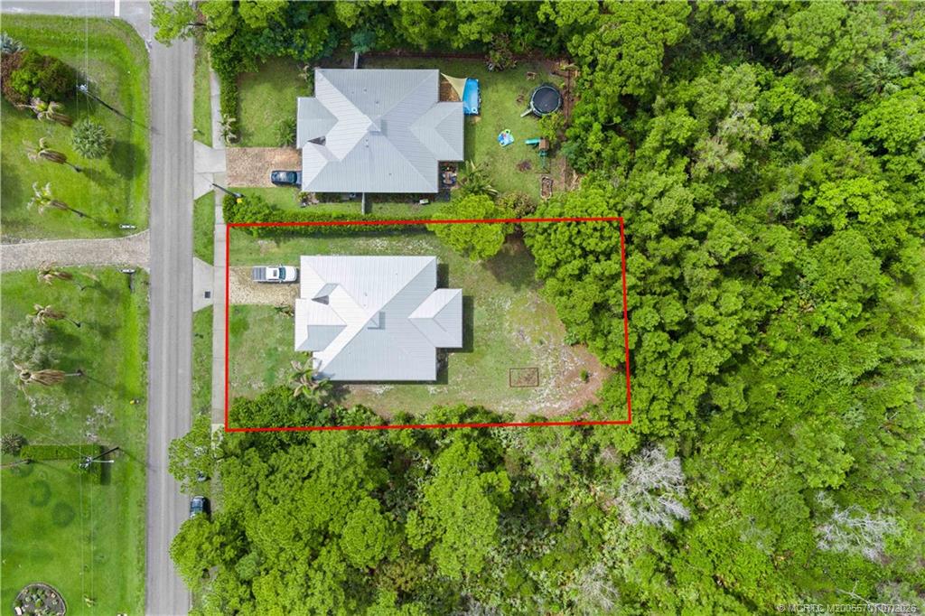 5608 Southeast 44th Avenue Stuart, FL 34997 - Photo 32 of 33