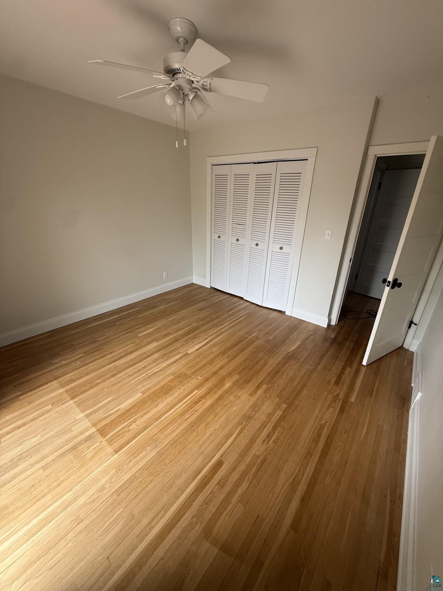3722 East 4th Street Duluth, MN 55804 - Photo 6 of 11 BD2