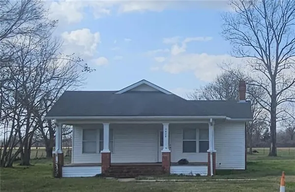 $174,500 | 3428 Highway 457, Alexandria, LA 71302