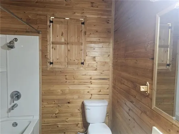 $167,000 | 3428 Highway 457, Alexandria, LA 71302