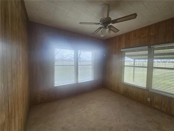 $167,000 | 3428 Highway 457, Alexandria, LA 71302