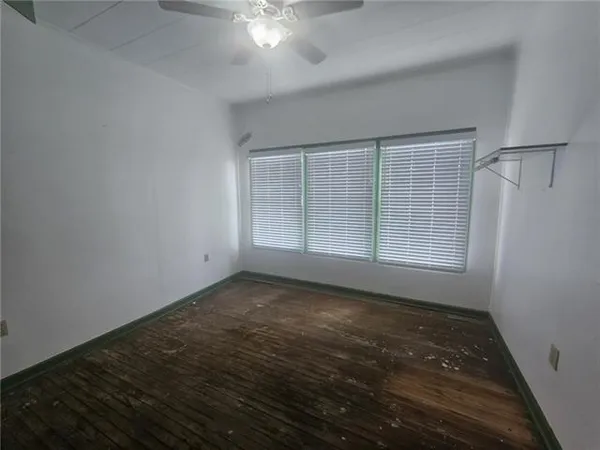 $167,000 | 3428 Highway 457, Alexandria, LA 71302