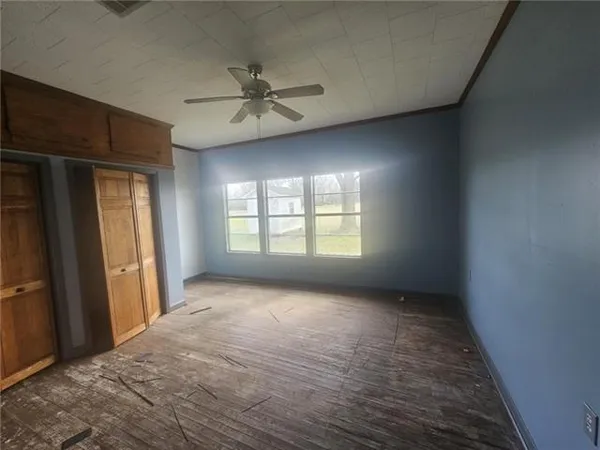 $167,000 | 3428 Highway 457, Alexandria, LA 71302