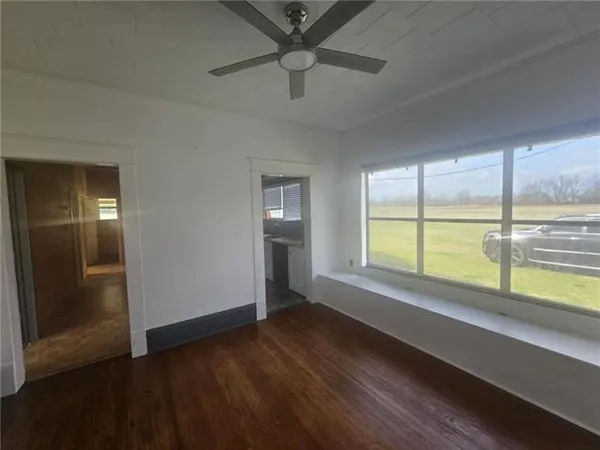 $167,000 | 3428 Highway 457, Alexandria, LA 71302