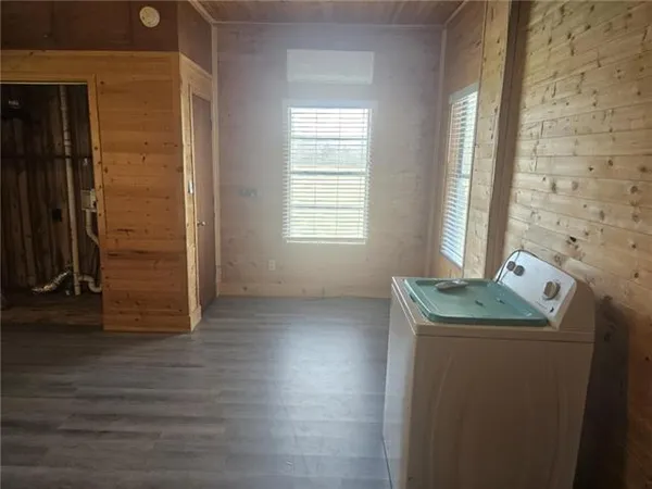 $167,000 | 3428 Highway 457, Alexandria, LA 71302