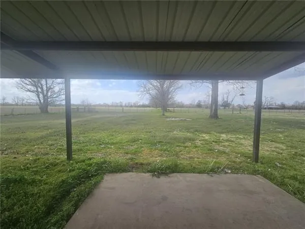 $167,000 | 3428 Highway 457, Alexandria, LA 71302