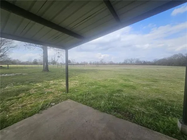 $167,000 | 3428 Highway 457, Alexandria, LA 71302