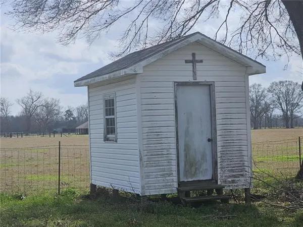 $167,000 | 3428 Highway 457, Alexandria, LA 71302