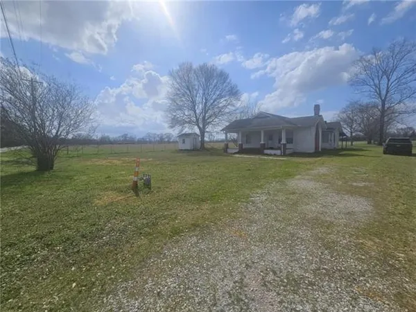 $167,000 | 3428 Highway 457, Alexandria, LA 71302