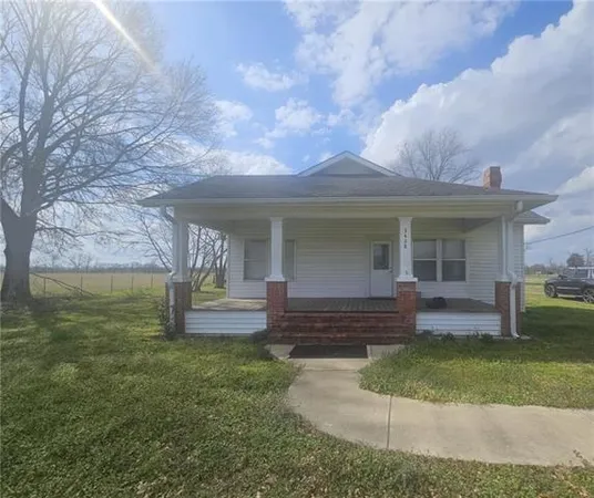 $167,000 | 3428 Highway 457, Alexandria, LA 71302
