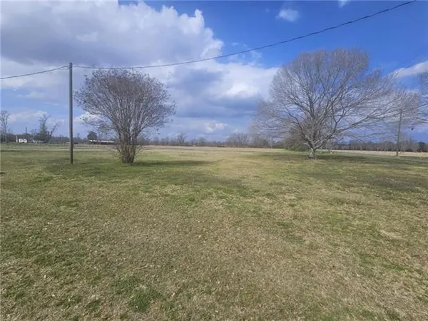 $167,000 | 3428 Highway 457, Alexandria, LA 71302