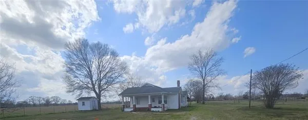 $167,000 | 3428 Highway 457, Alexandria, LA 71302