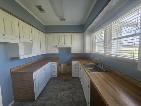 $167,000 | 3428 Highway 457, Alexandria, LA 71302