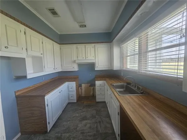 $167,000 | 3428 Highway 457, Alexandria, LA 71302