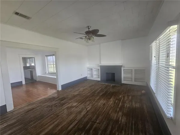 $167,000 | 3428 Highway 457, Alexandria, LA 71302