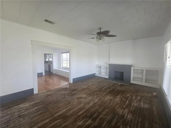 $167,000 | 3428 Highway 457, Alexandria, LA 71302