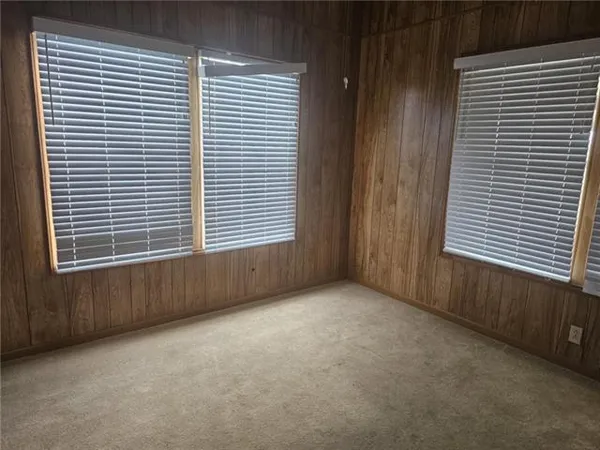 $167,000 | 3428 Highway 457, Alexandria, LA 71302