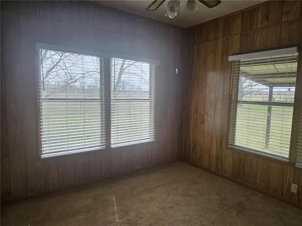 $167,000 | 3428 Highway 457, Alexandria, LA 71302