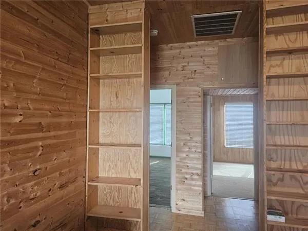 $167,000 | 3428 Highway 457, Alexandria, LA 71302