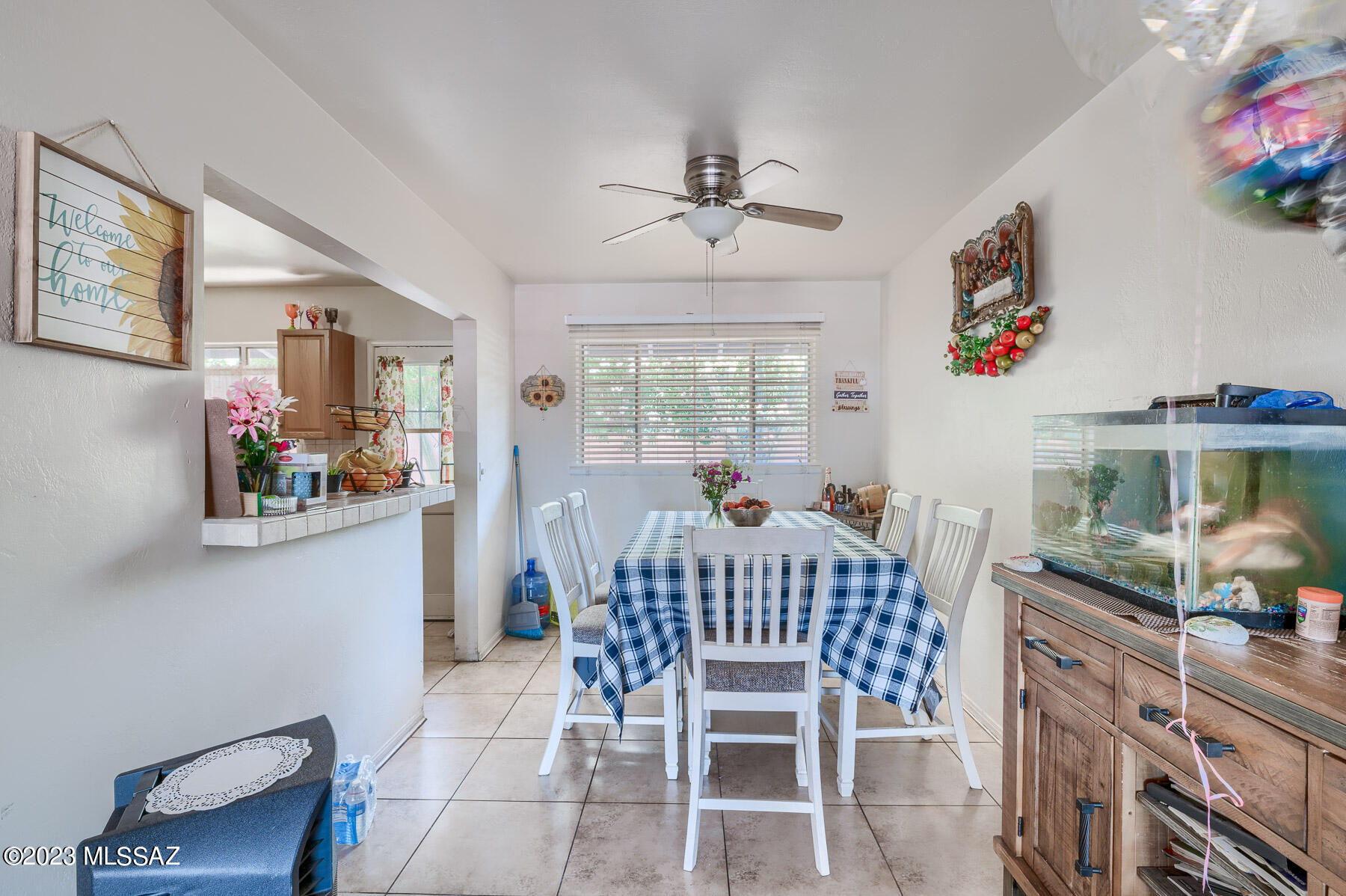 1202 North Swan Road Tucson, AZ 85712 - Photo 2 of 29 Gallery Image 2