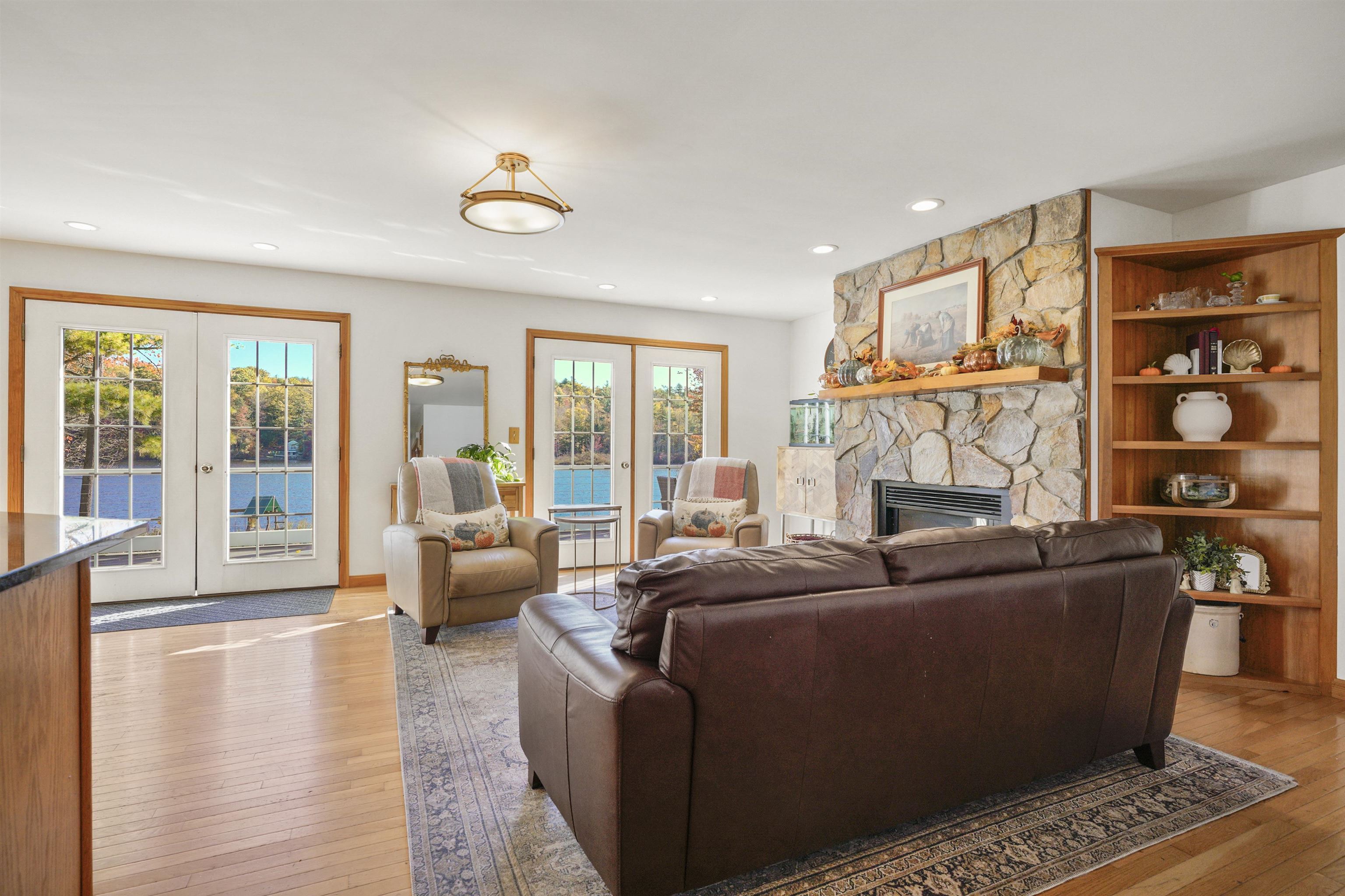 110 Red Gate Lane Rindge, NH 03461 - Photo 11 of 49