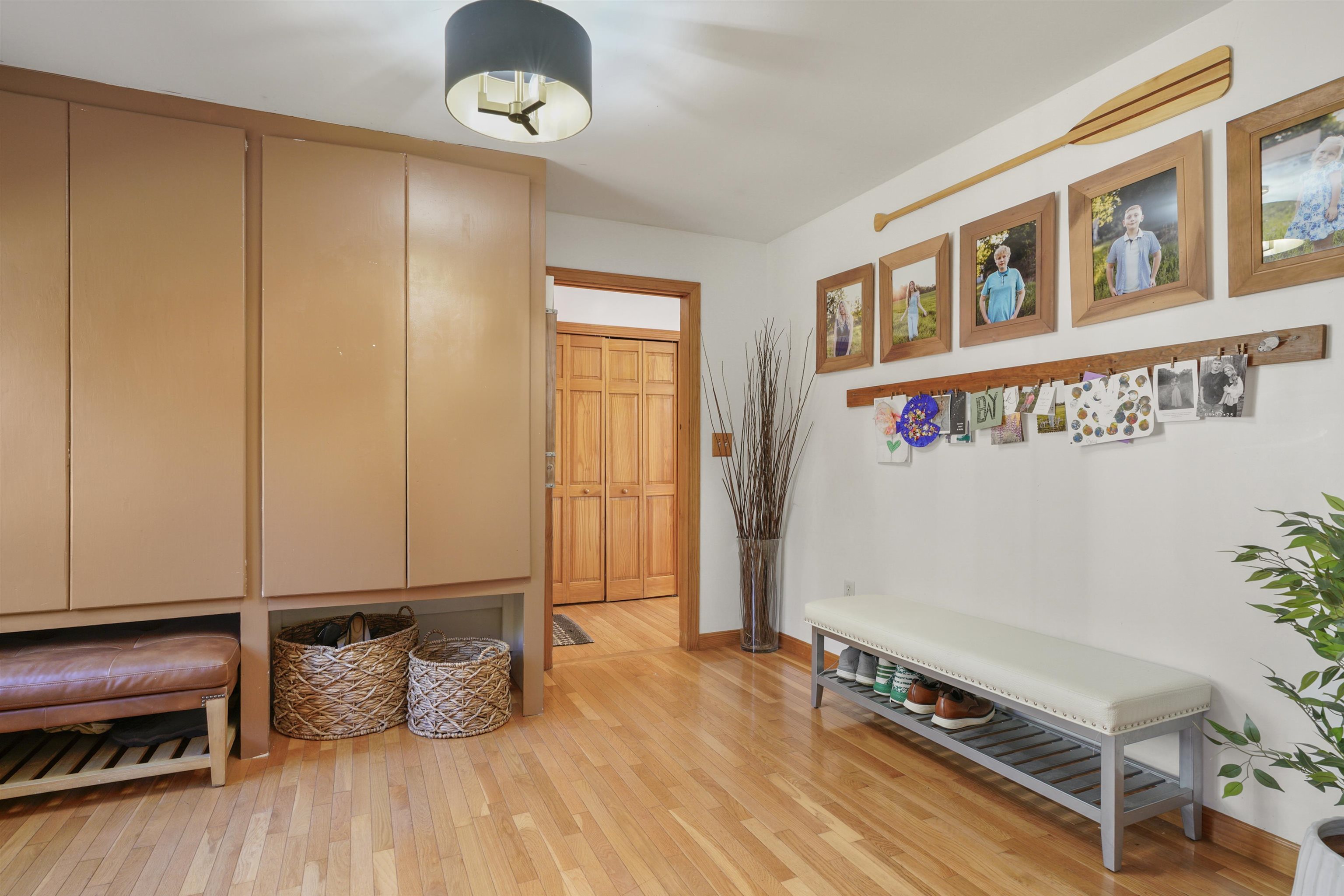 110 Red Gate Lane Rindge, NH 03461 - Photo 12 of 49