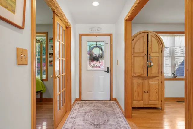 $1,250,000 | 110 Red Gate Lane, Rindge, NH 03461