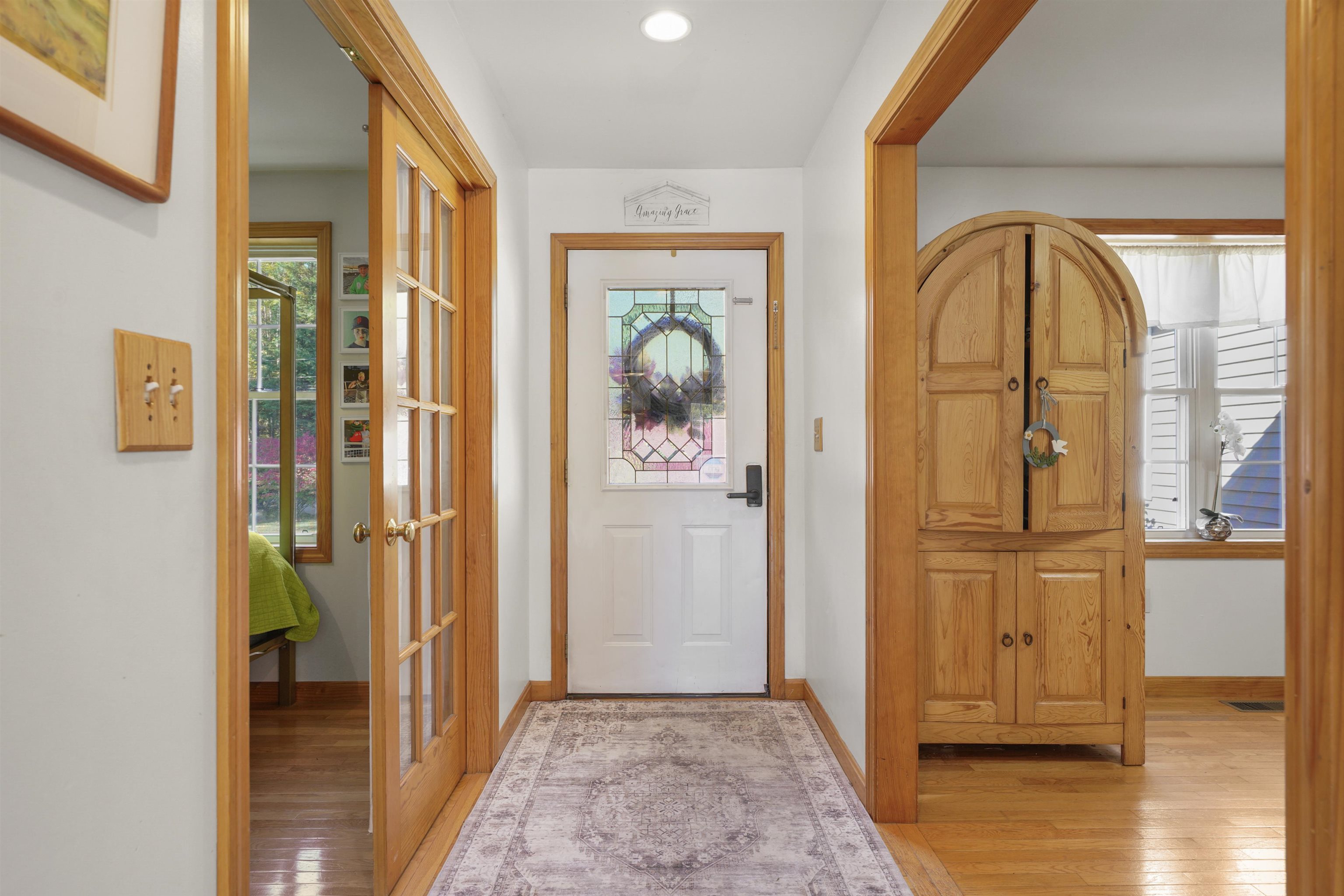 110 Red Gate Lane Rindge, NH 03461 - Photo 13 of 49