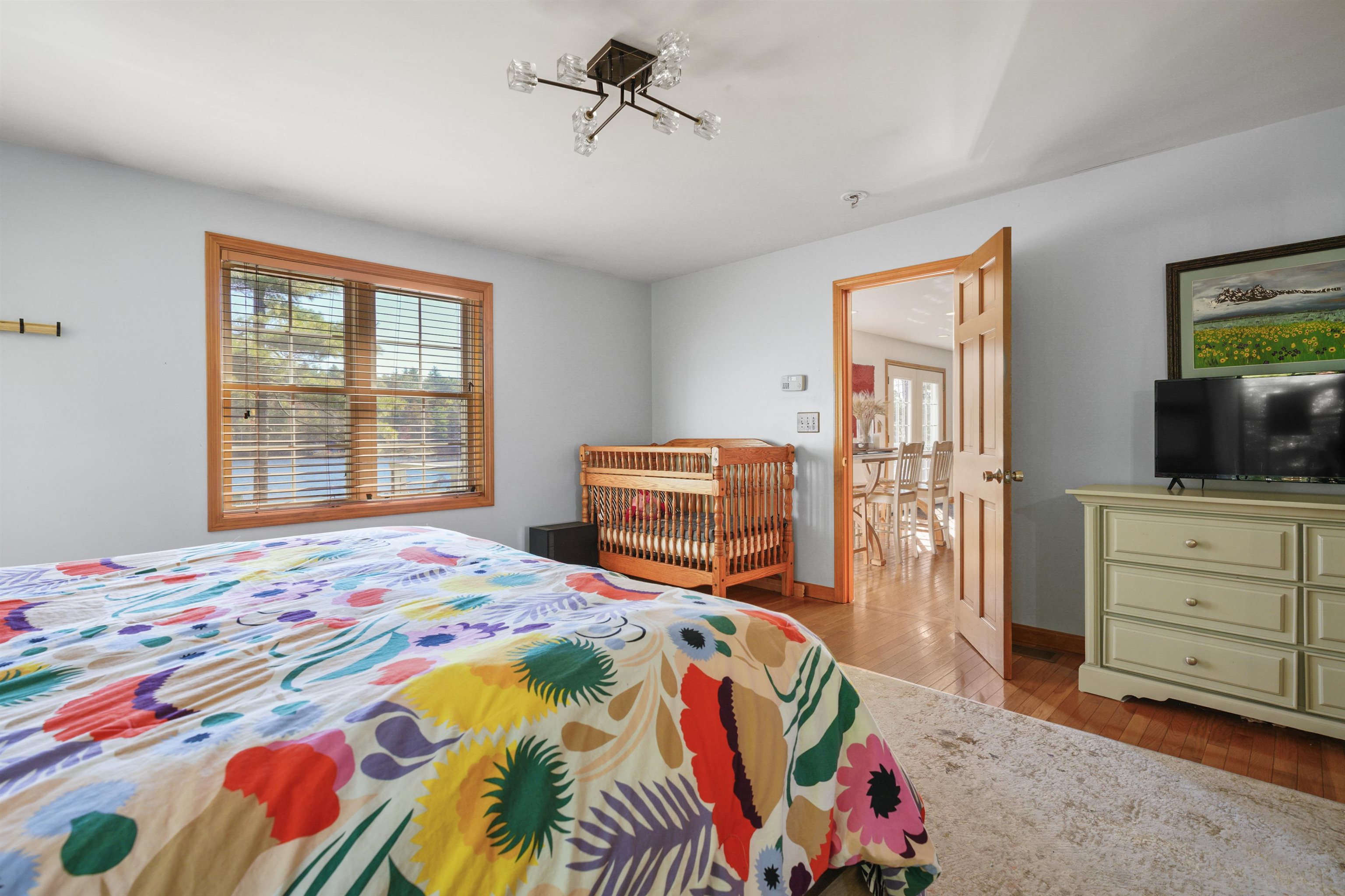 110 Red Gate Lane Rindge, NH 03461 - Photo 15 of 49