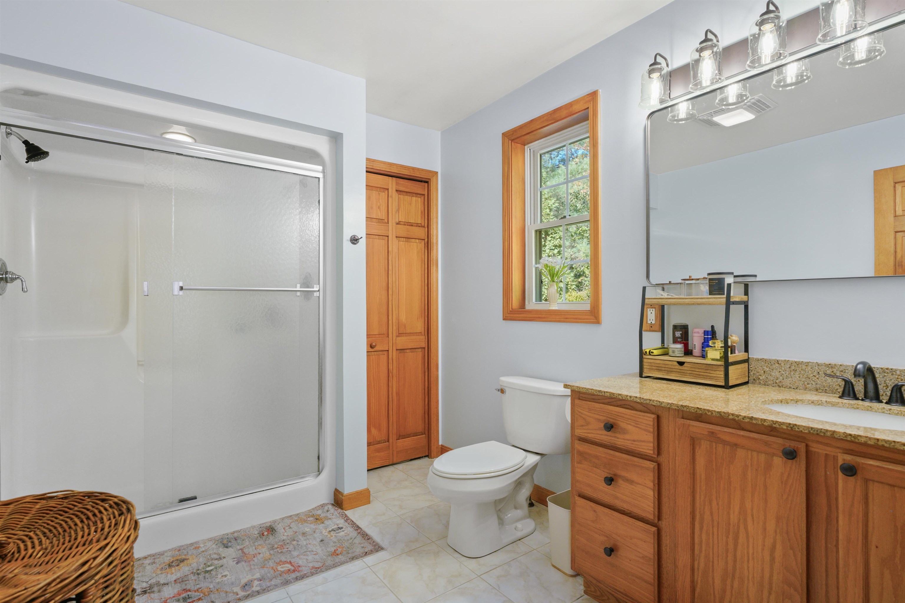 110 Red Gate Lane Rindge, NH 03461 - Photo 16 of 49