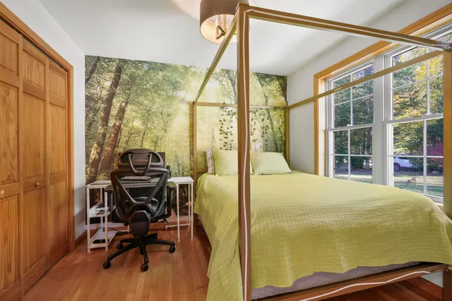 $1,250,000 | 110 Red Gate Lane, Rindge, NH 03461