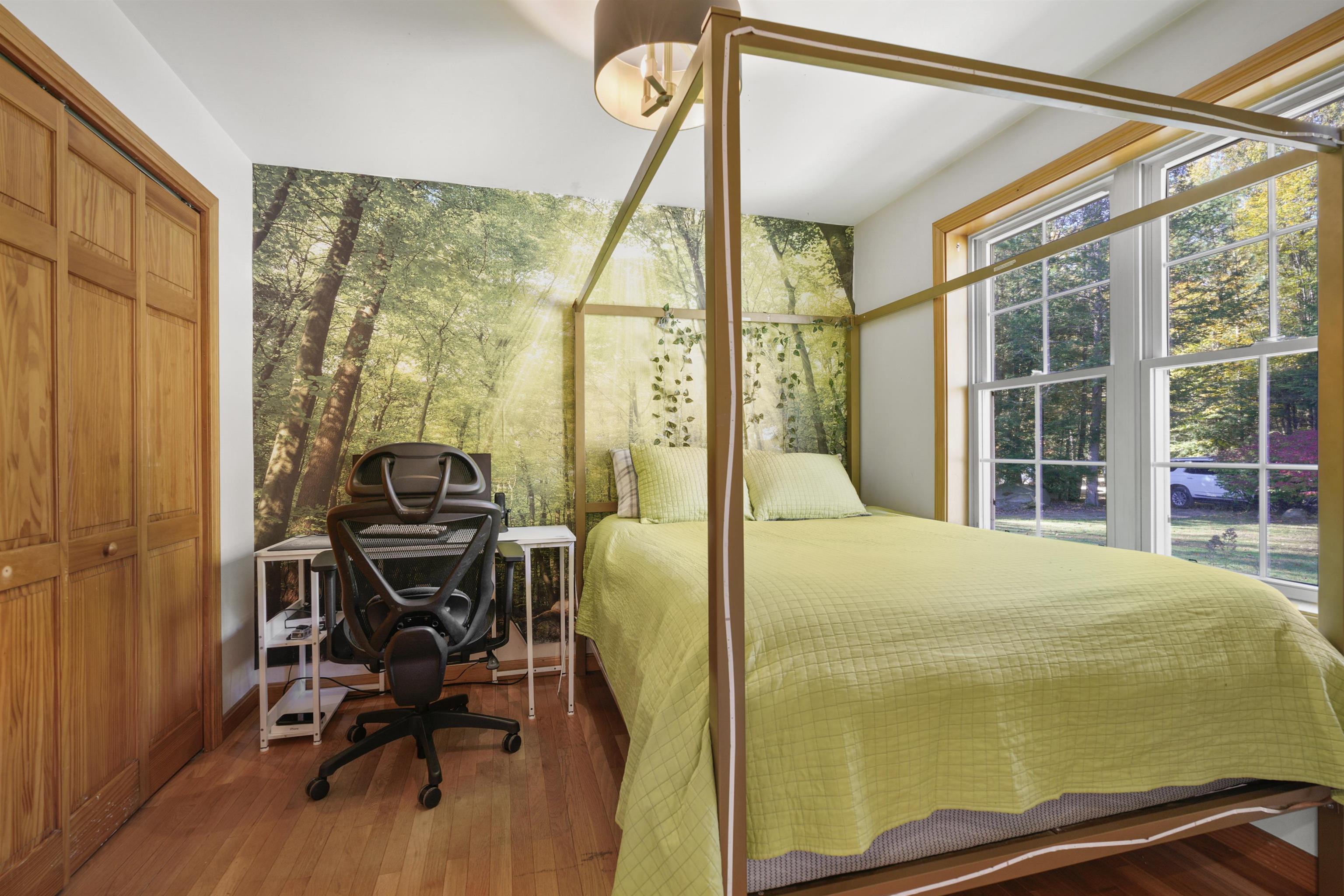 110 Red Gate Lane Rindge, NH 03461 - Photo 17 of 49