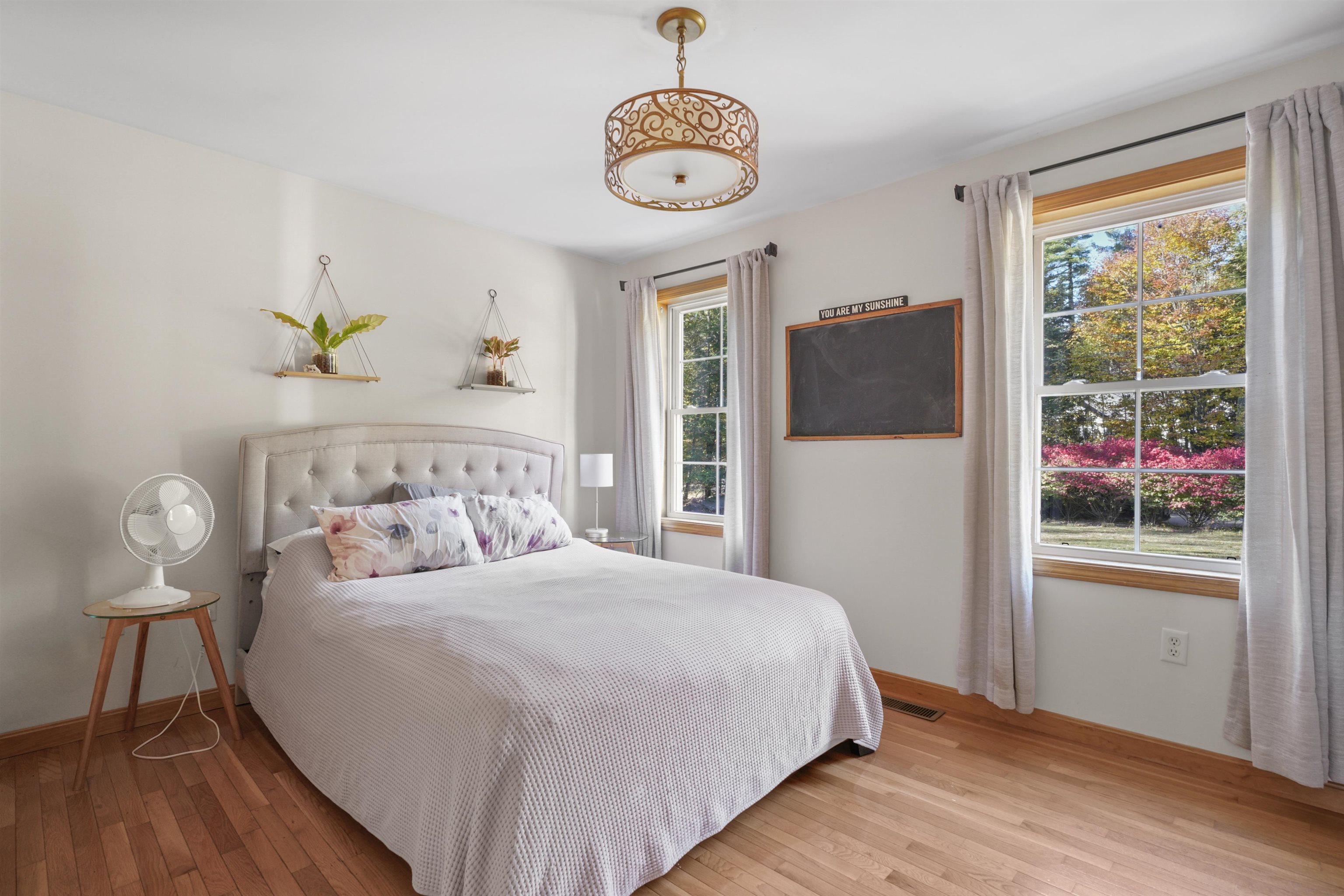 110 Red Gate Lane Rindge, NH 03461 - Photo 18 of 49